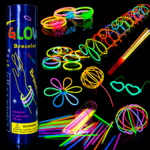 Palillo led *100